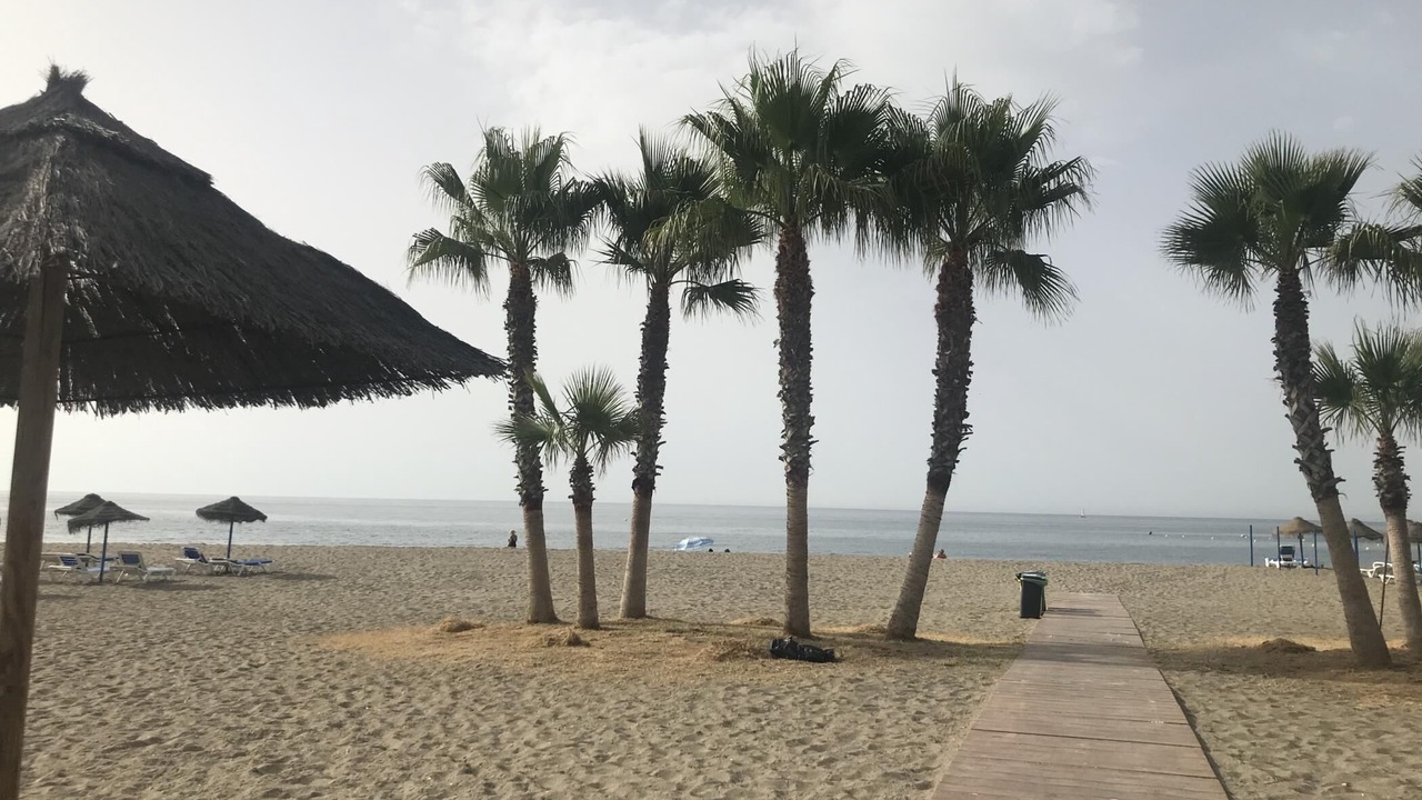 Photo of Others in La Cala de Mijas