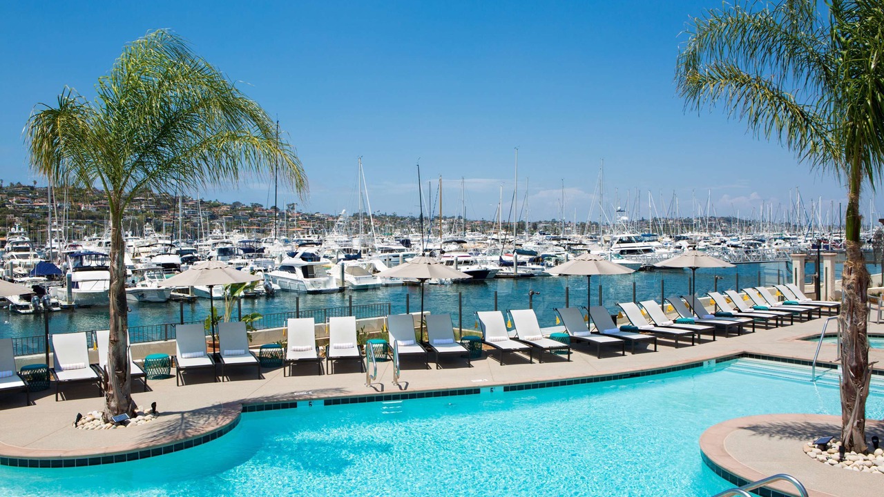 Photo of Outdoor in La Playa