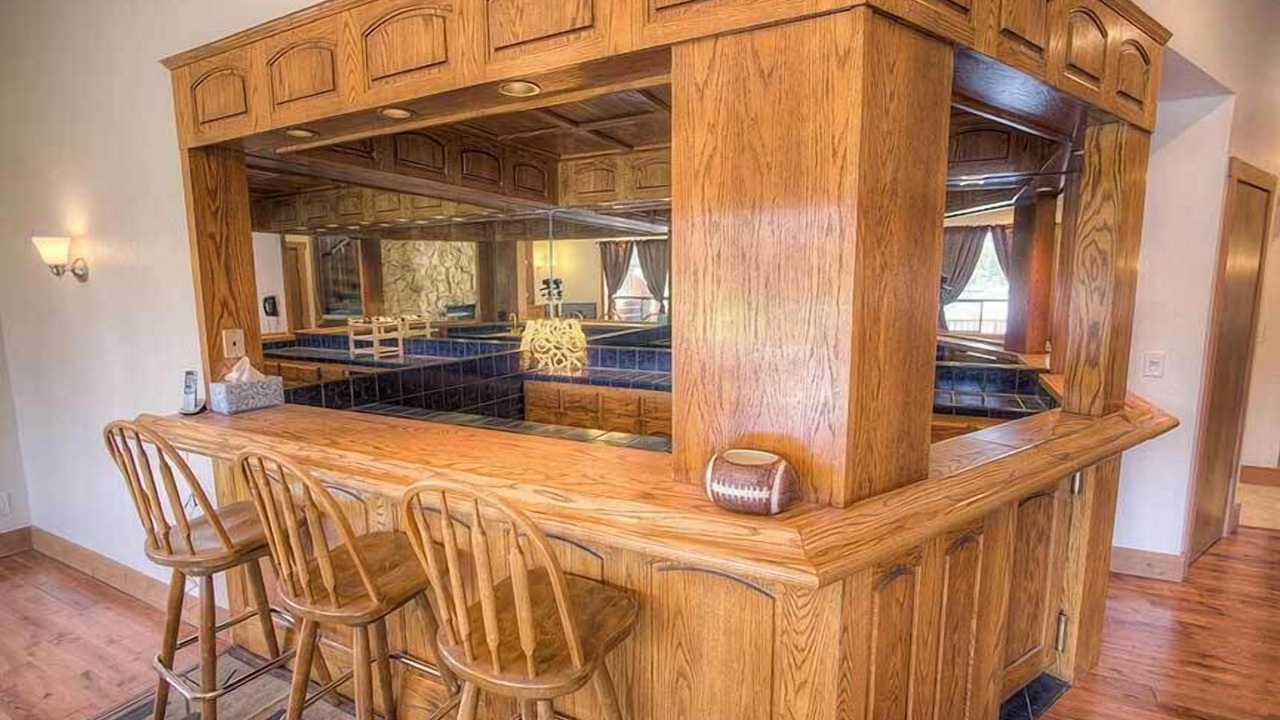Photo of Others in Tahoe Keys