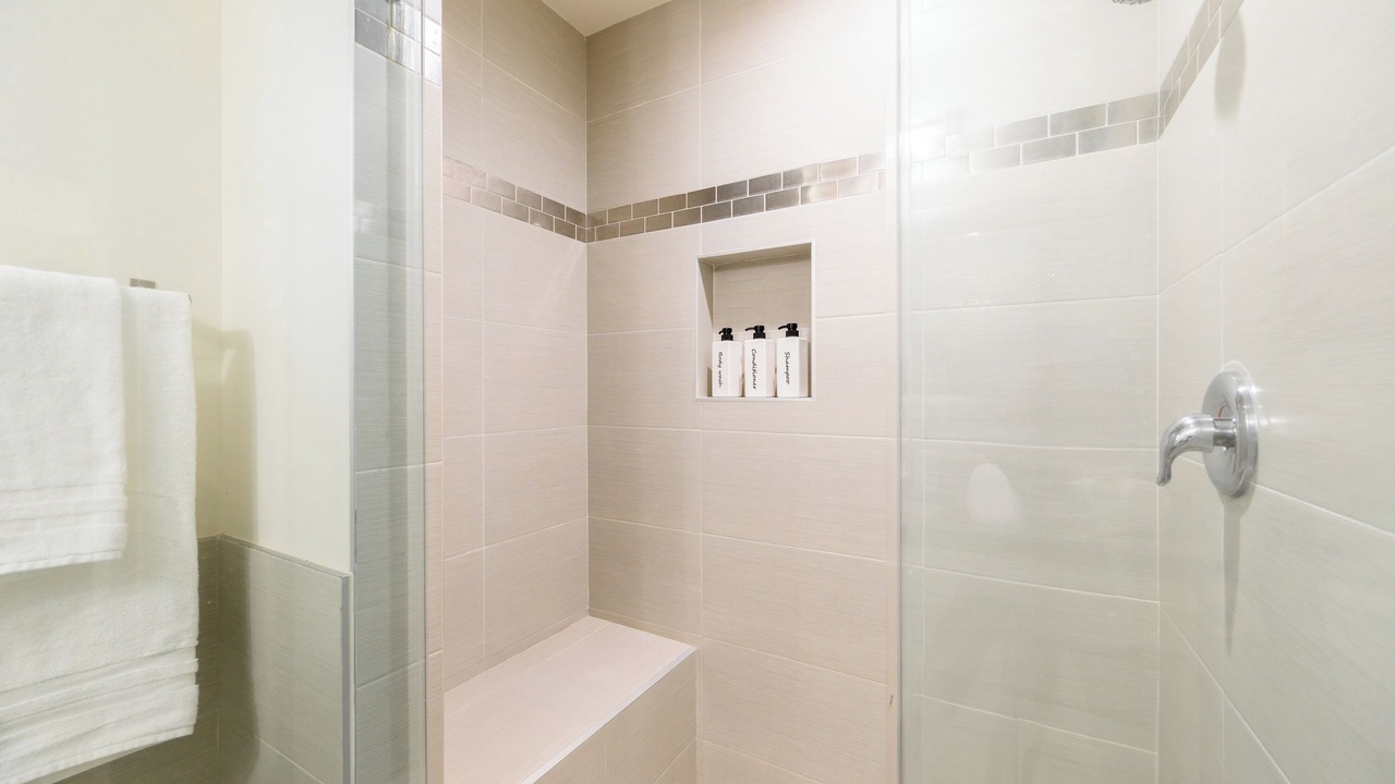 Photo of Bathroom in West Hills