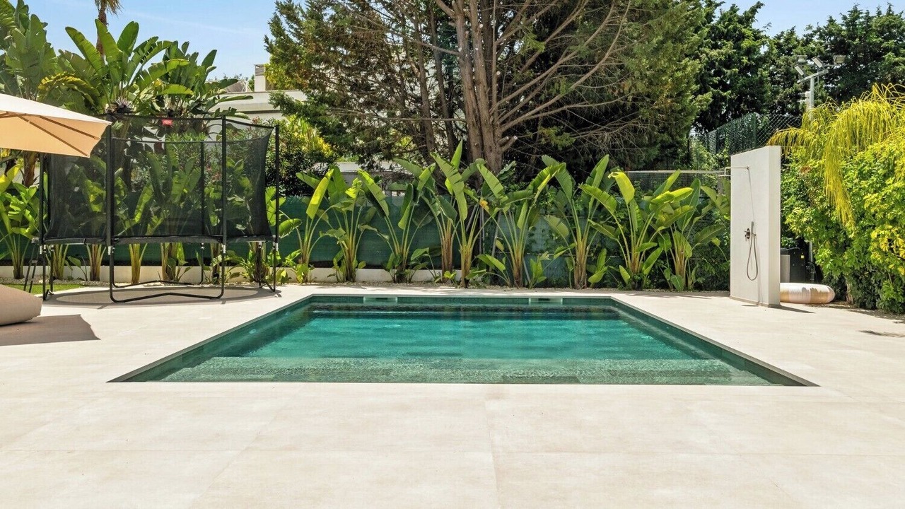 Photo of Outdoor in Atalaya-Isdabe