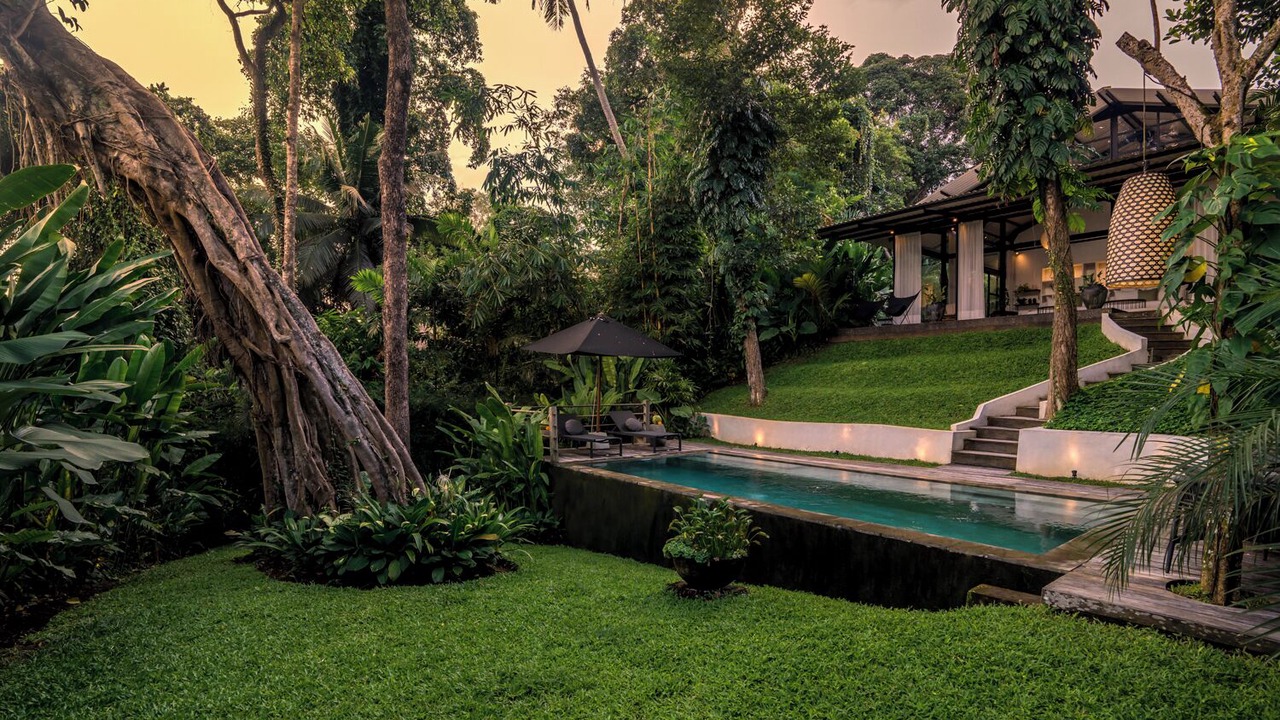 Photo of Outdoor in Pejeng Kawan