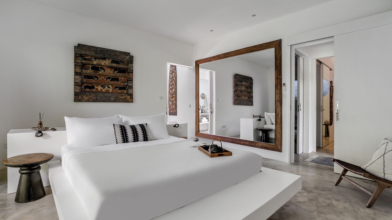 Photo of Bedroom in Pejeng Kawan