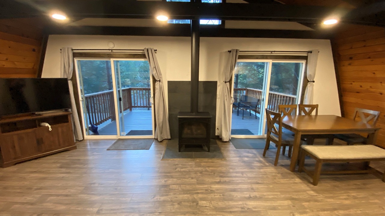 Photo of Others in Mountain View Estates