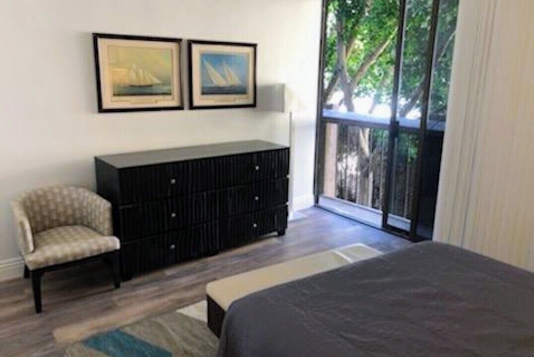 Photo of Bedroom in La Playa