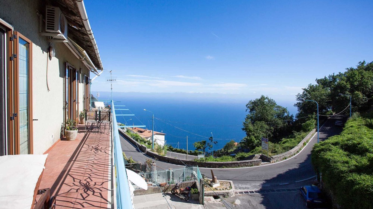Photo of Outdoor in San Michele