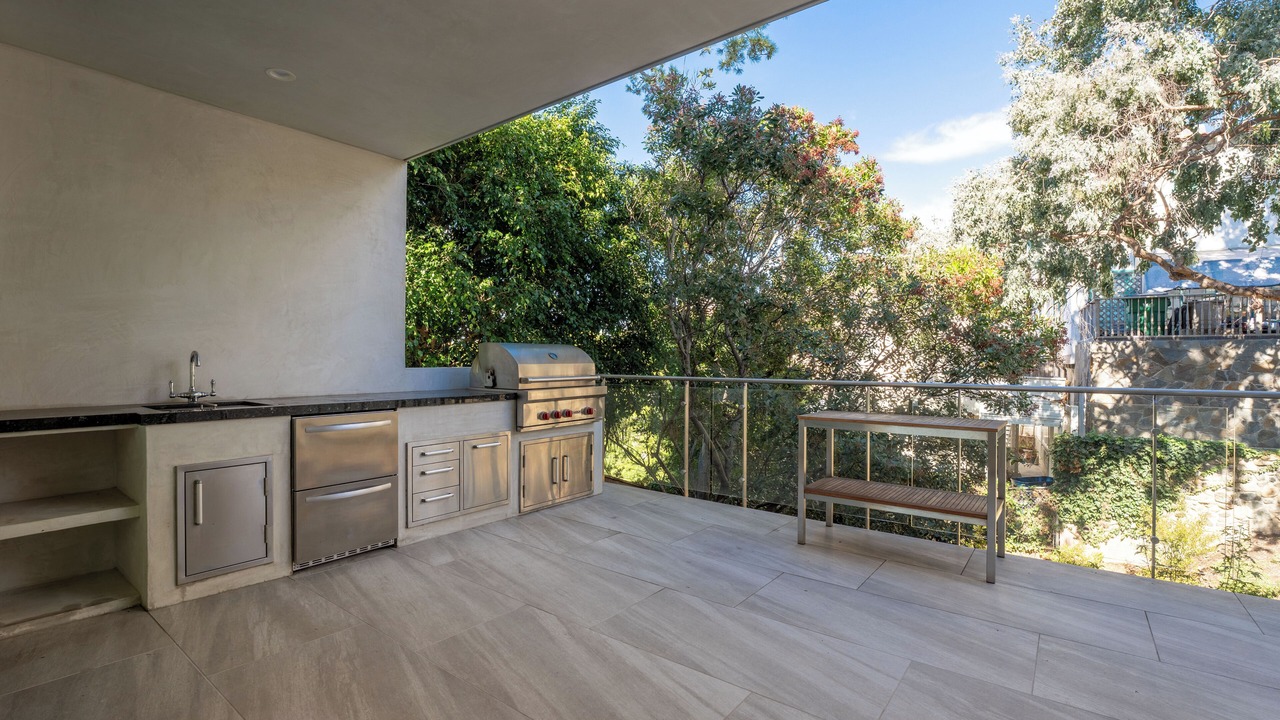 Photo of Outdoor in South Laguna