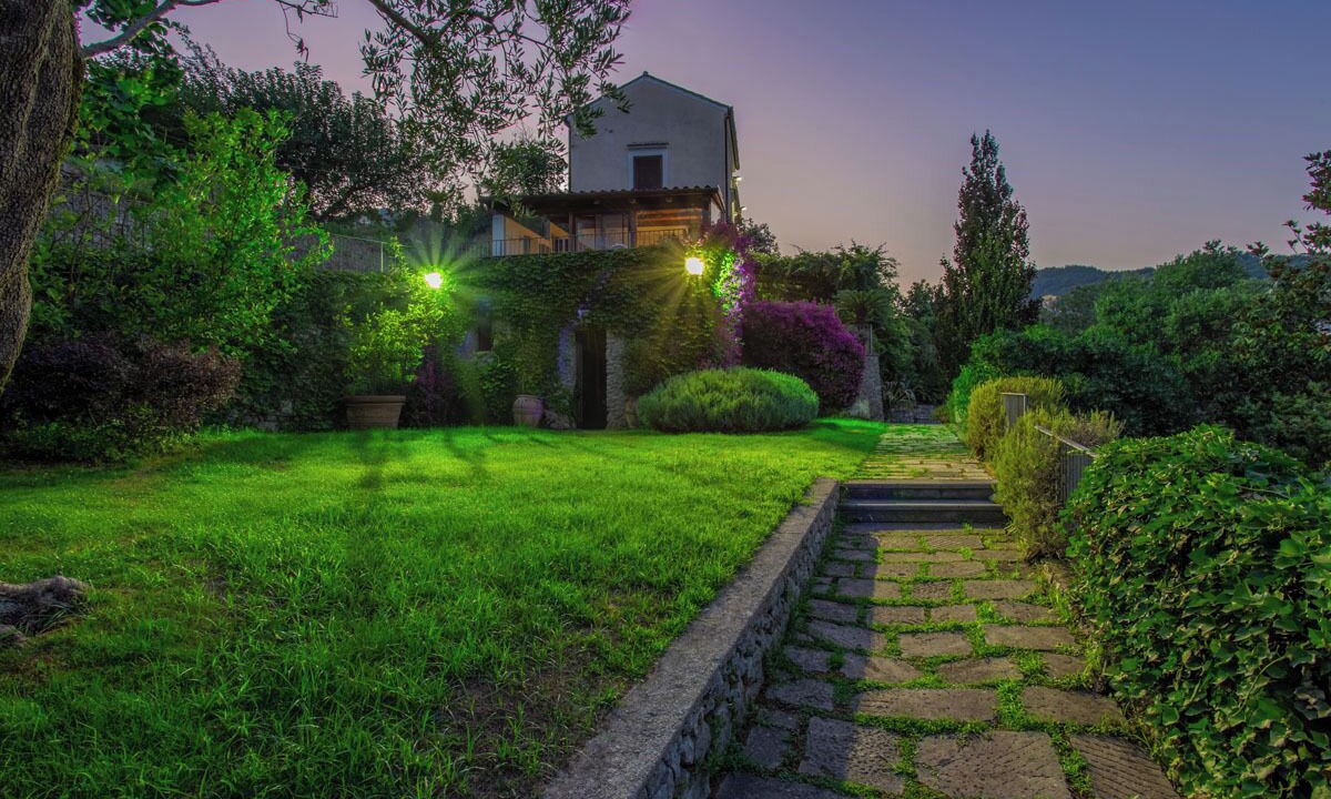 Photo of Outdoor in Dragonea