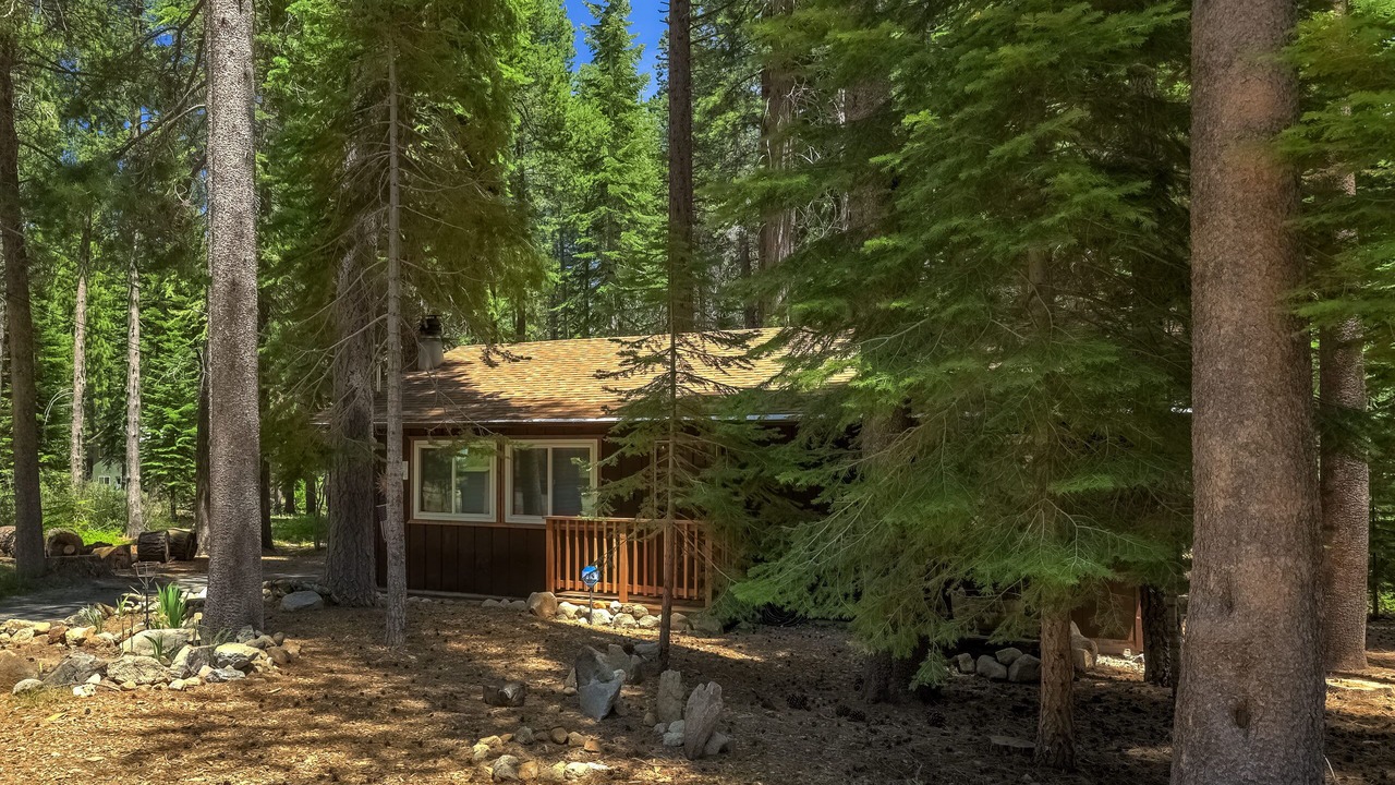 Photo of Others in North Upper Truckee
