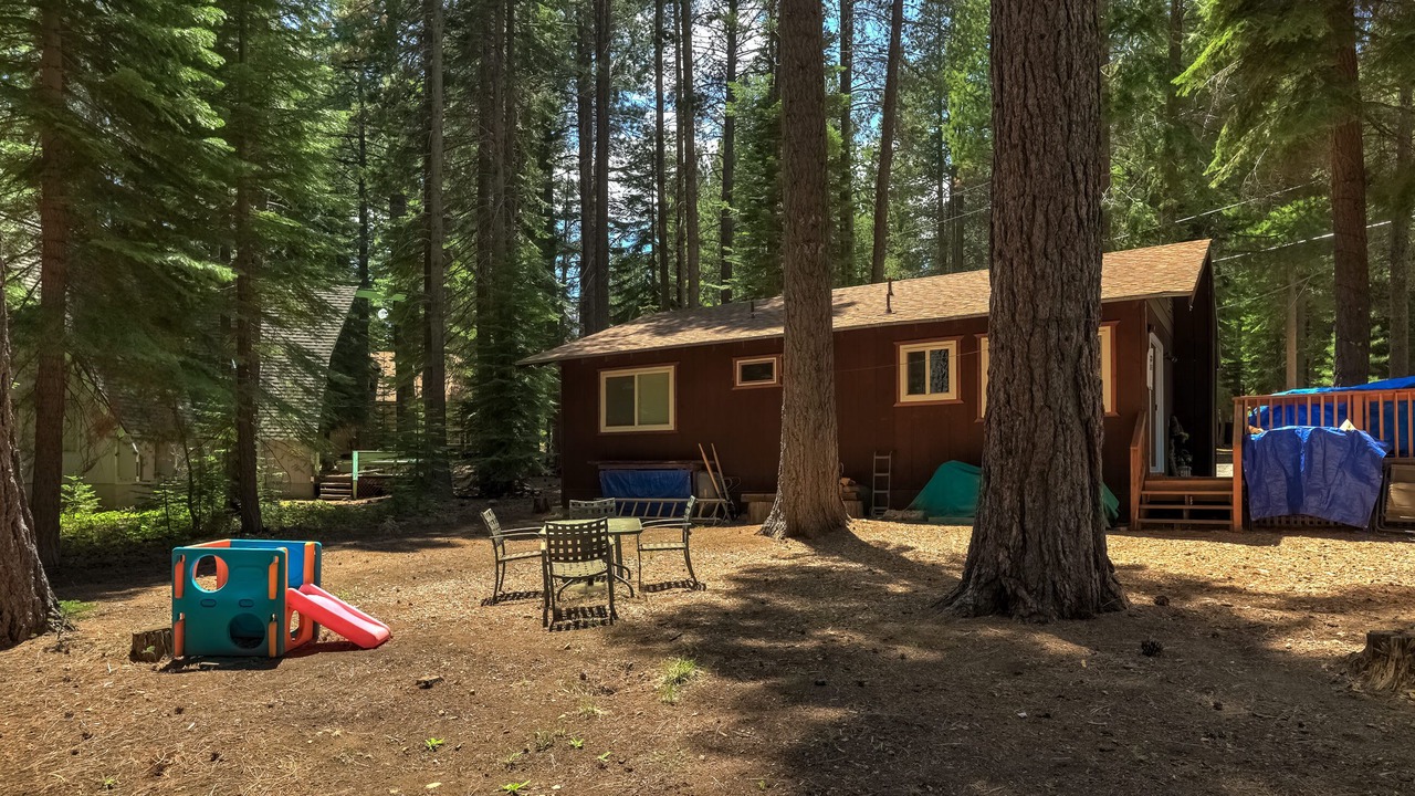 Photo of Others in North Upper Truckee