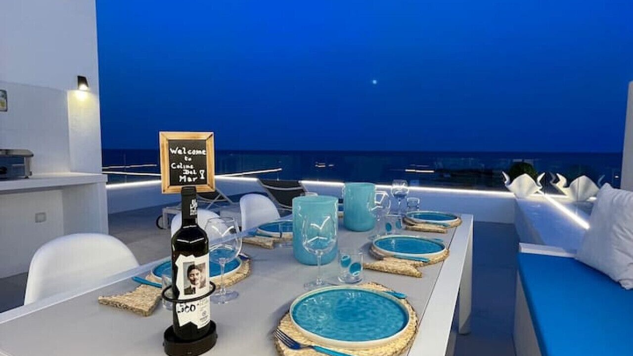 Photo of Outdoor in Bahia Dorada