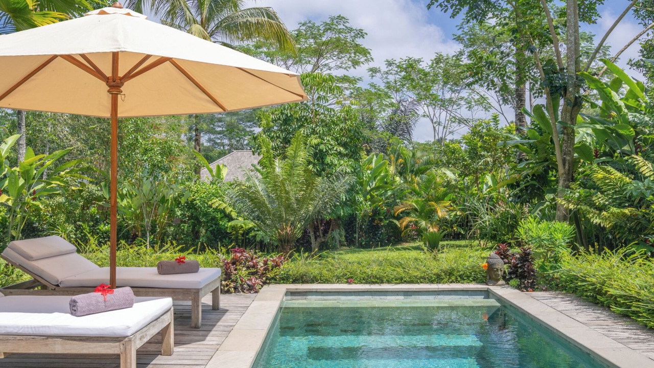 Photo of Outdoor in Taro