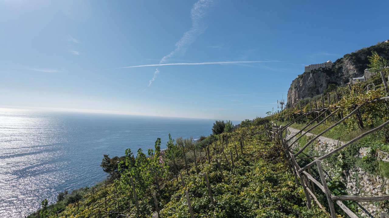 Photo of Others in Amalfi