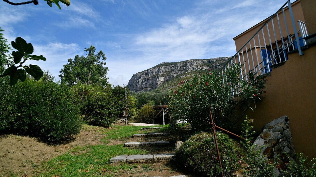Photo of Outdoor in San Pietro