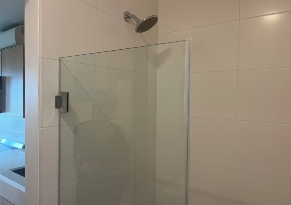 Photo of Bathroom in La Playa