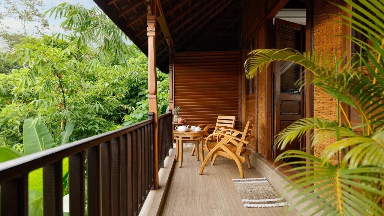 Photo of Outdoor in Andong
