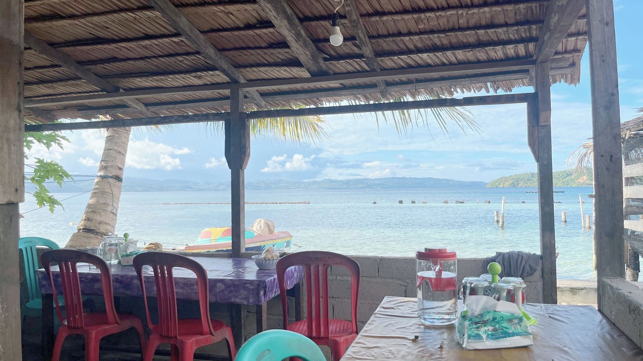 Photo of Others in Banggai