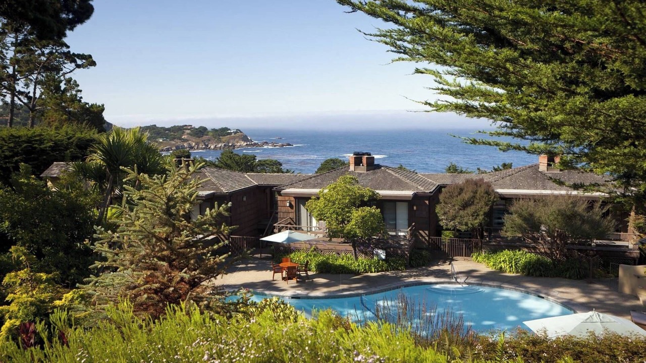 Photo of Others in Carmel Highlands