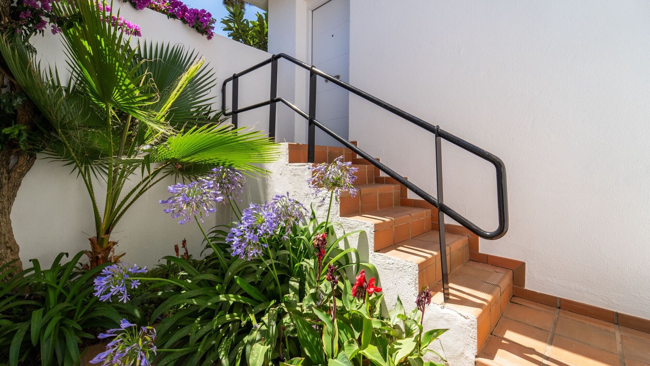 Photo of Outdoor in Playa del Sol-Villacana
