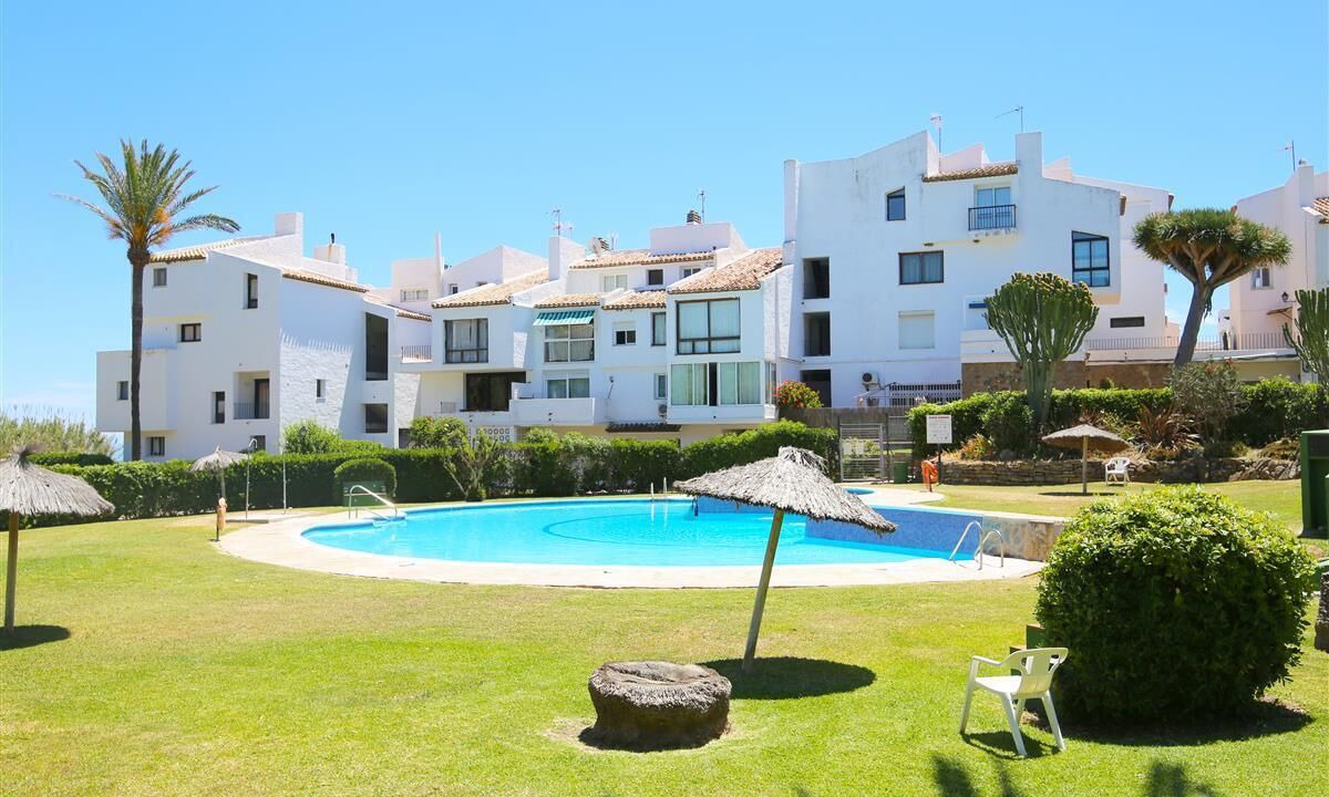 Photo of Outdoor in Bahia Dorada