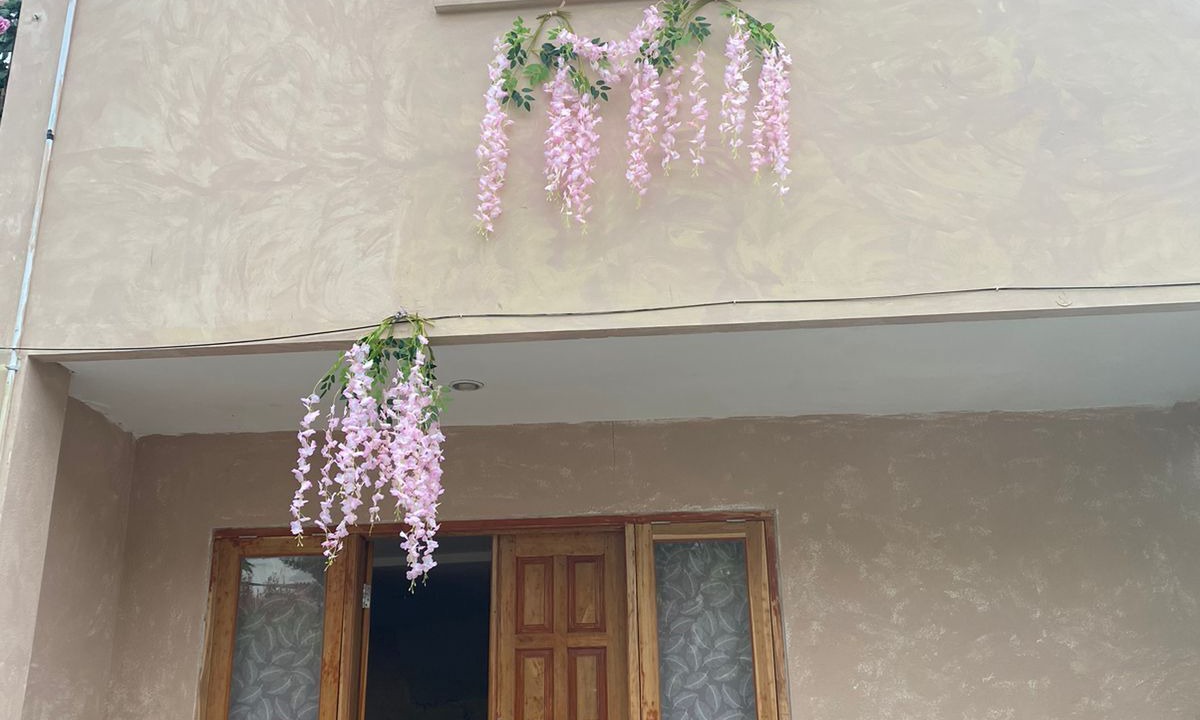 Photo of Outdoor in Bukit
