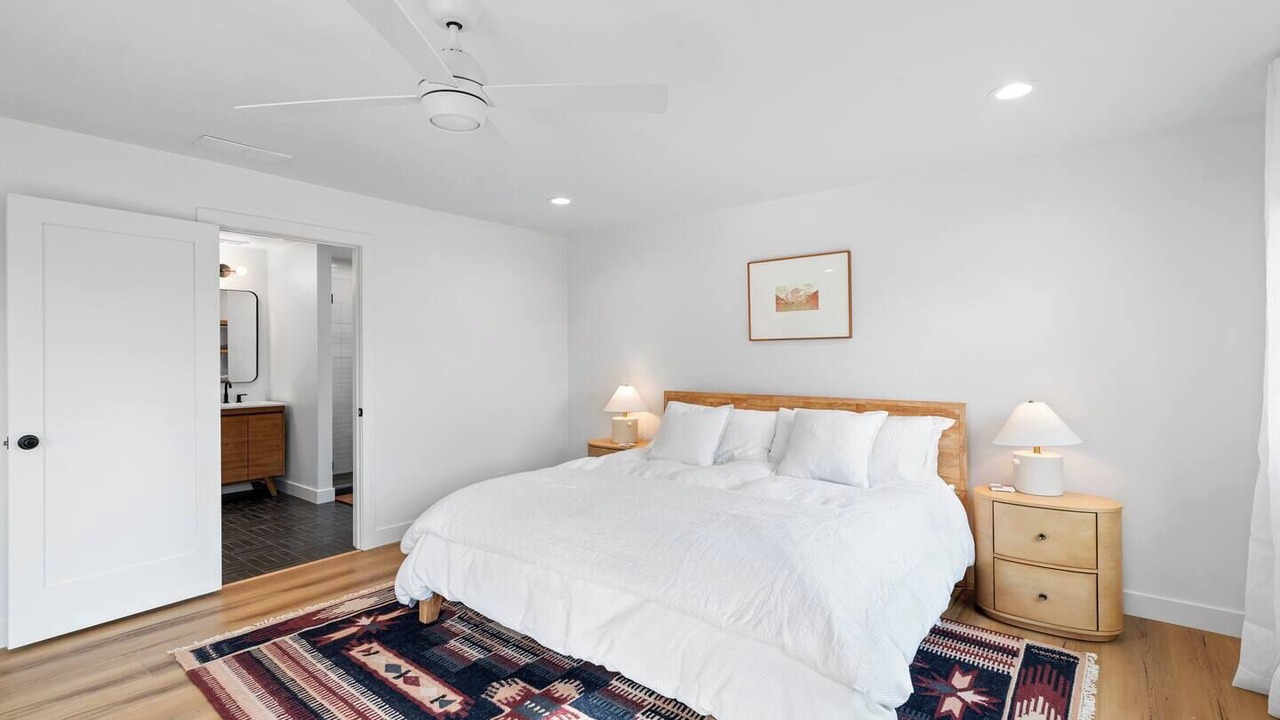 Photo of Others in North Hilltop