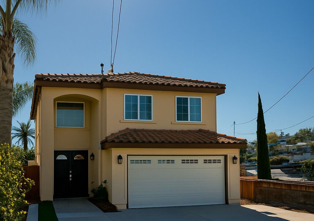 Photo of Outdoor in San Diego