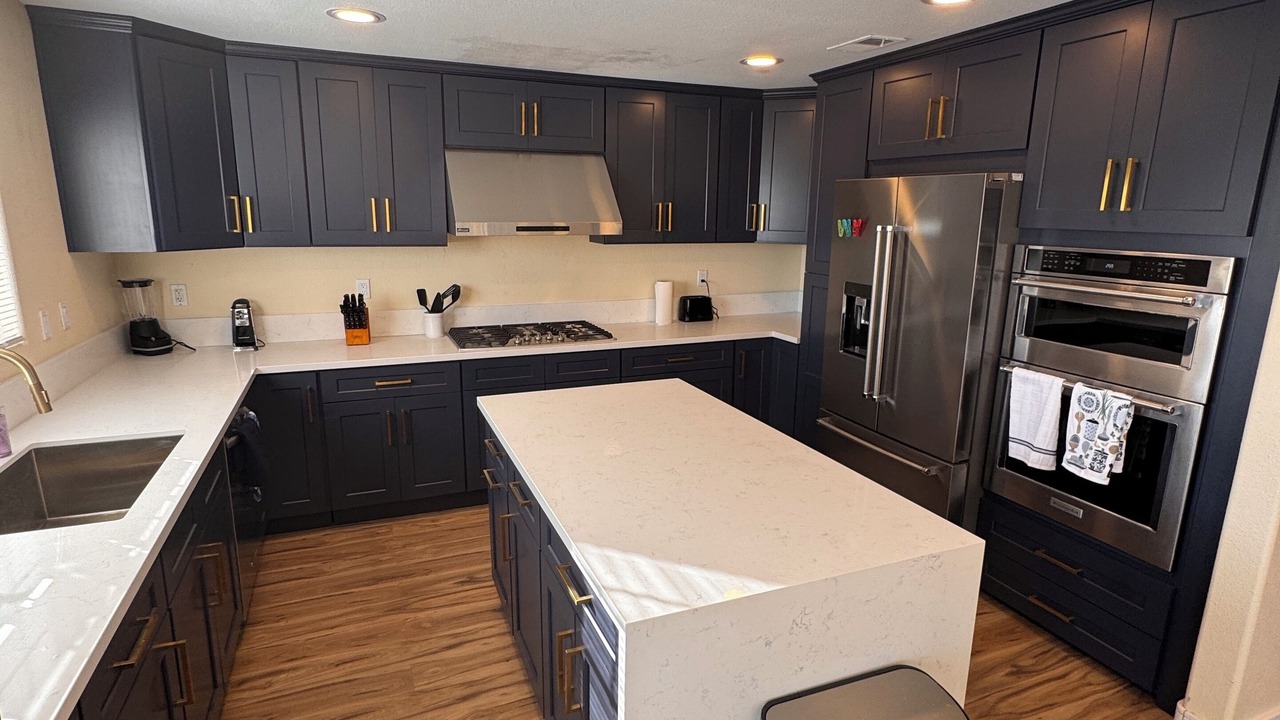 Photo of Kitchen in San Diego