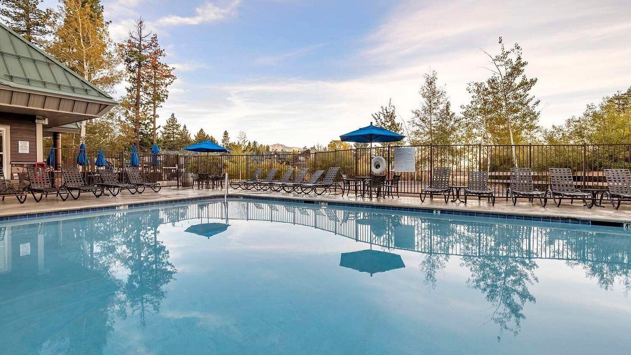Photo of Others in South Lake Tahoe