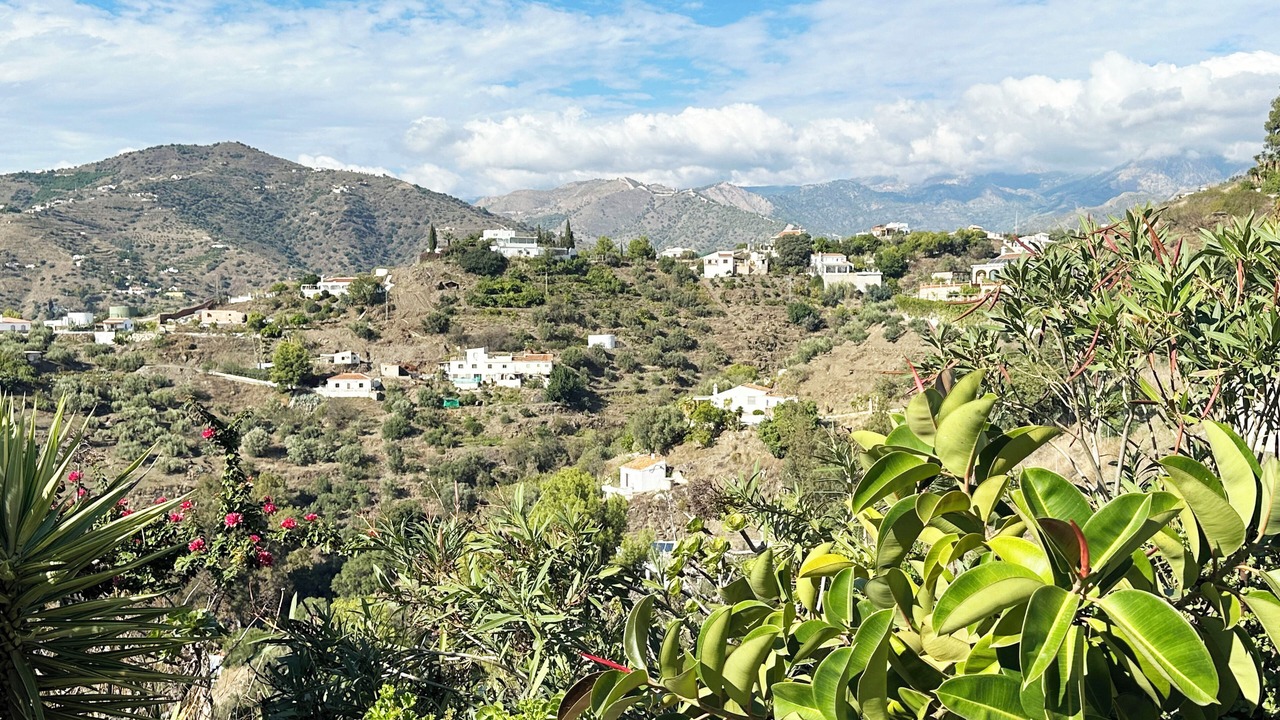 Photo of Others in Torrox