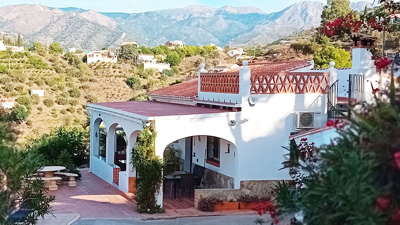 Photo of Others in Torrox