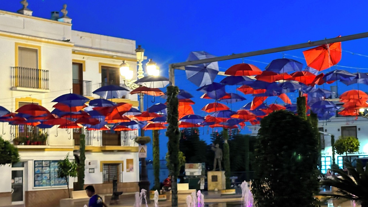 Photo of Others in Torrox