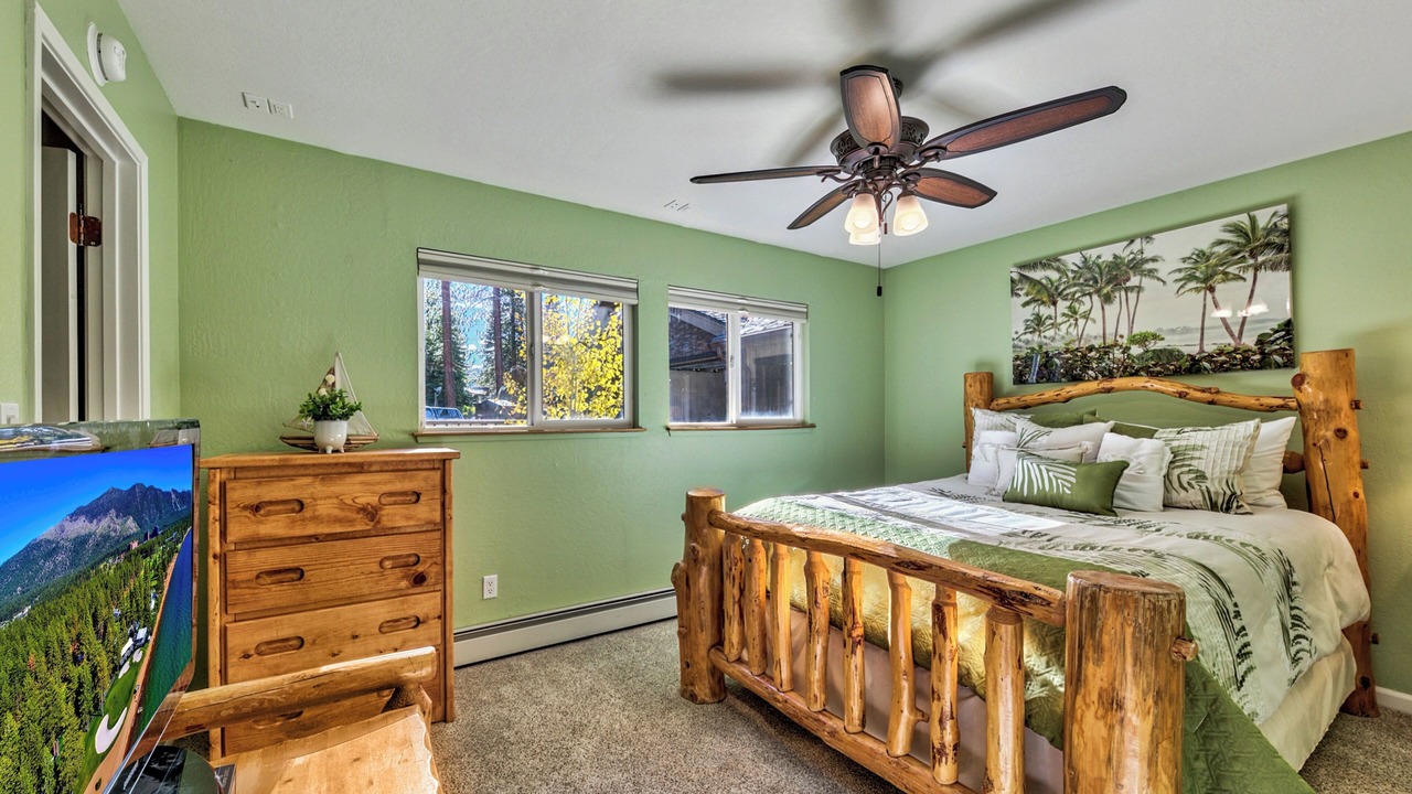 Photo of Bathroom in Country Club Estates