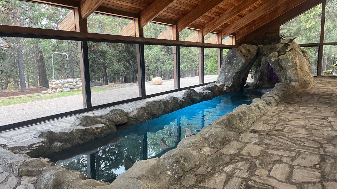 Photo of Outdoor in Apple Hill