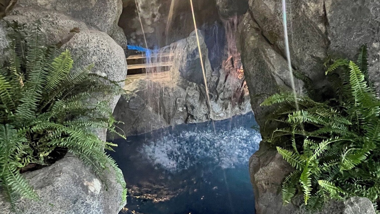 Photo of Outdoor in Apple Hill