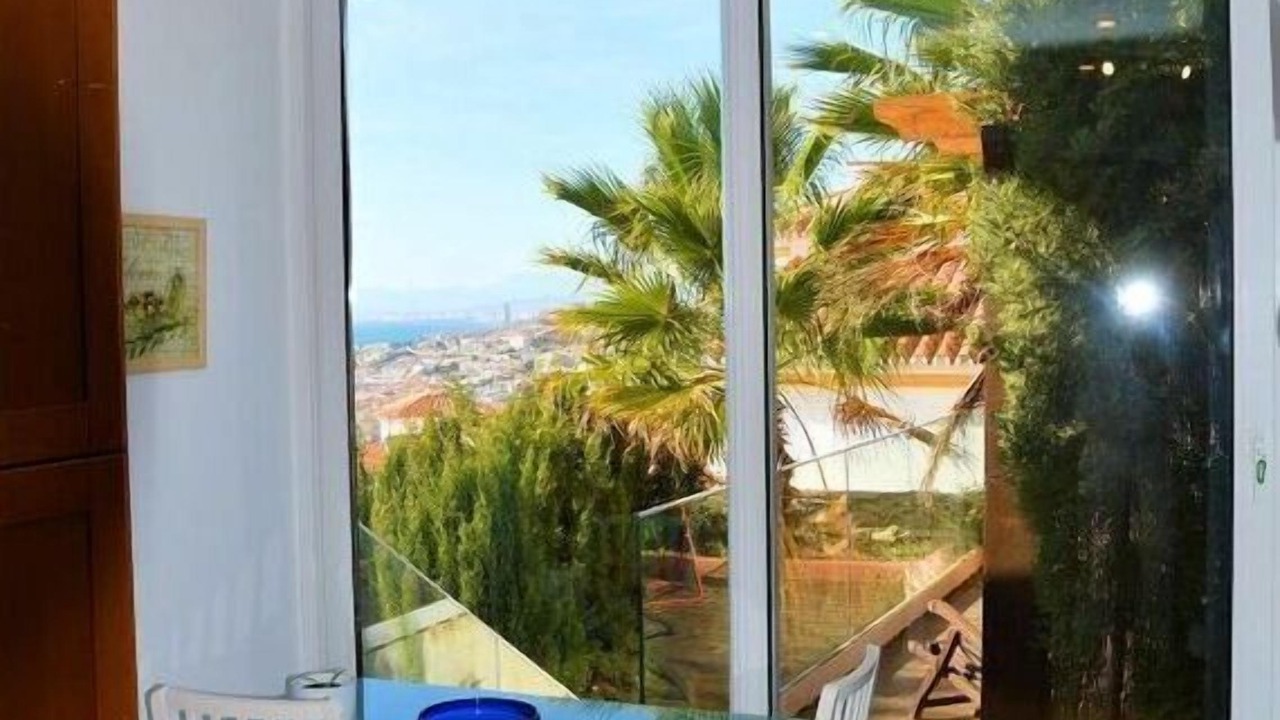 Photo of Others in Torre de Benagalbon