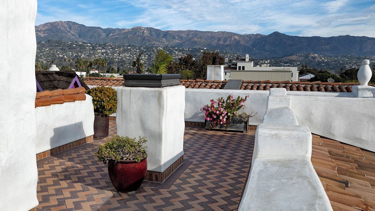Photo of Others in Santa Barbara