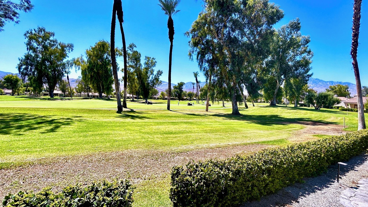 Photo of Others in Rancho Mirage