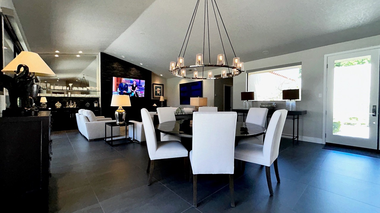 Photo of Others in Rancho Mirage