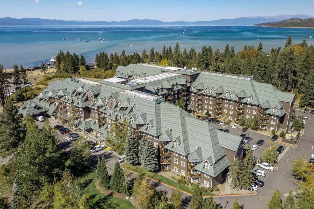 Photo of Others in South Lake Tahoe
