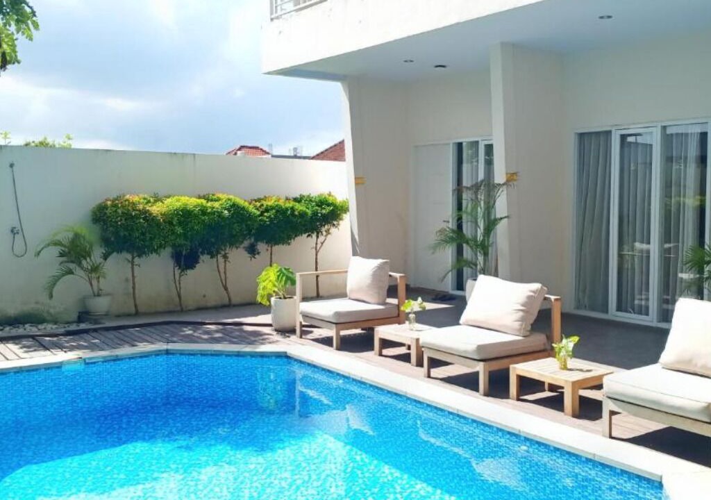 Photo of Outdoor in Batu Bolong