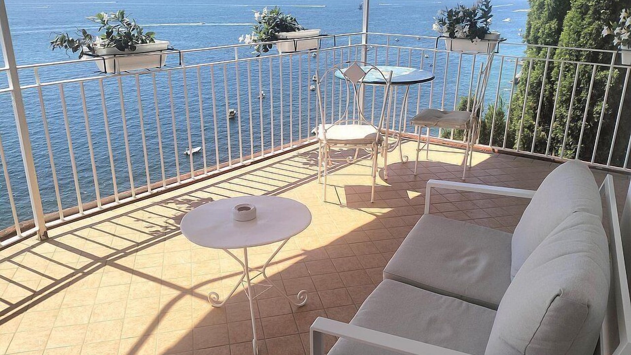 Photo of Outdoor in Cetara