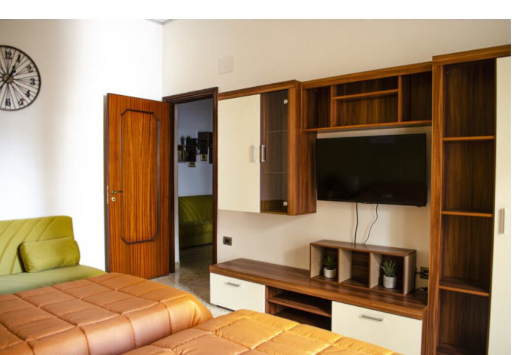 Photo of Others in Salerno