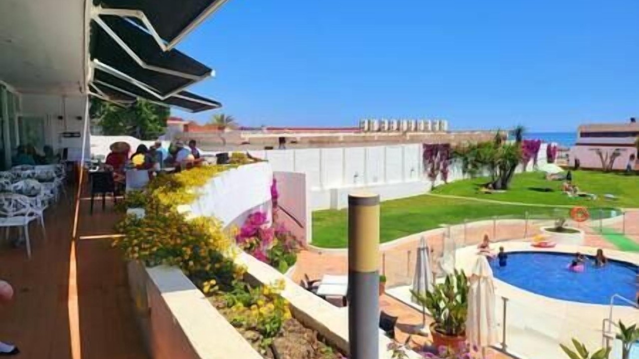 Photo of Others in Playa del Sol-Villacana