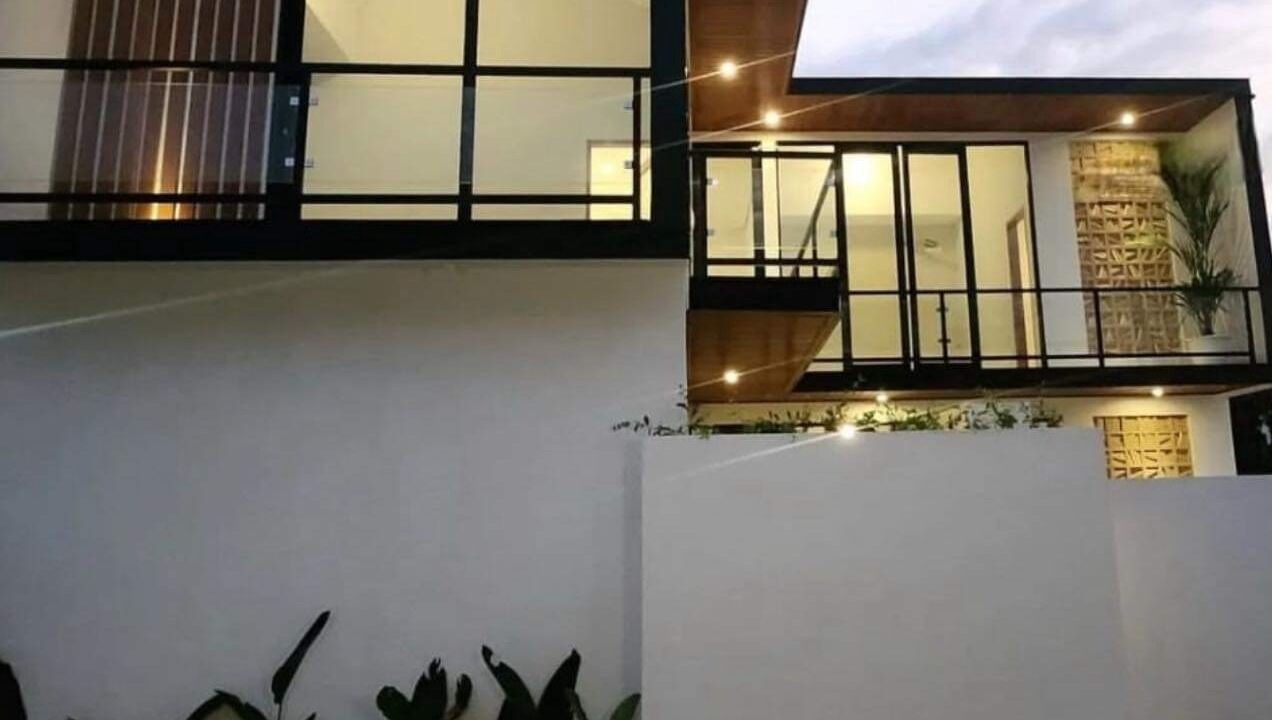 Photo of Outdoor in Kediri