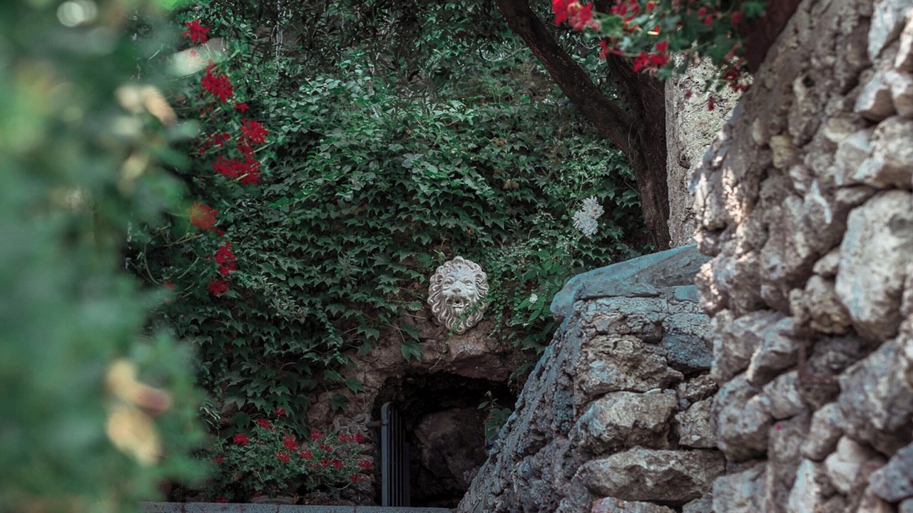 Photo of Outdoor in Ravello