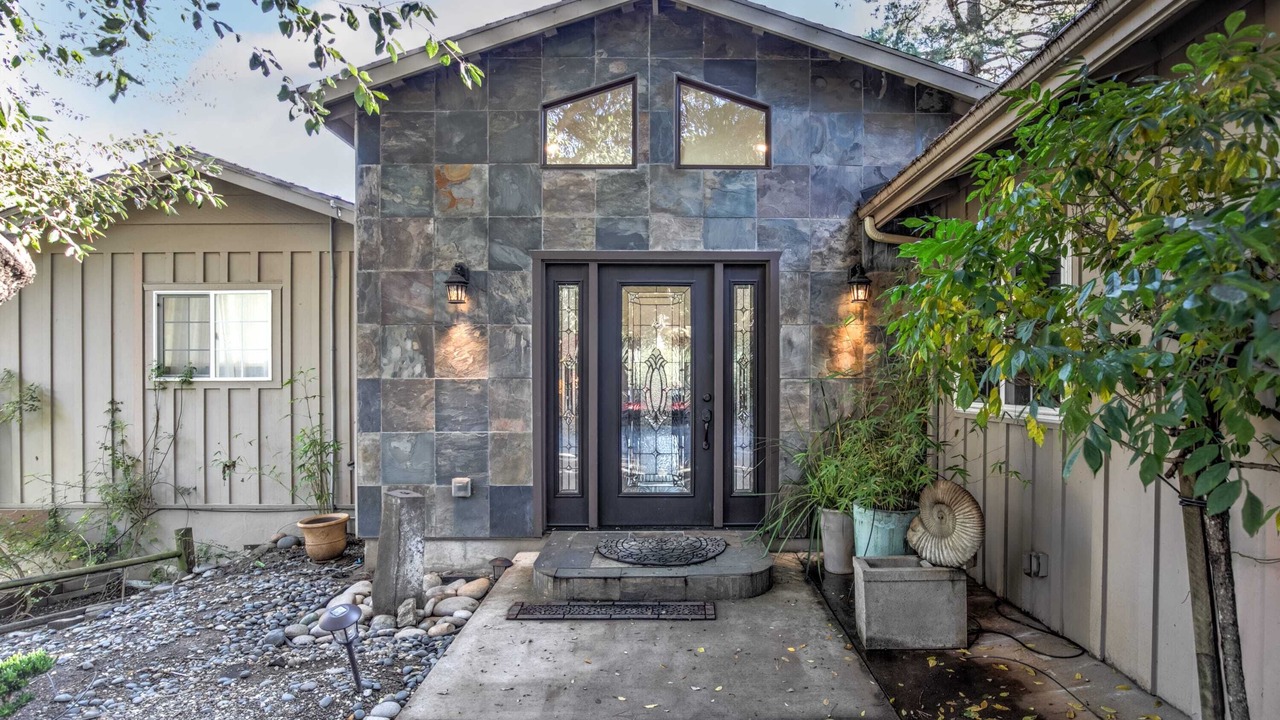 Photo of Outdoor in Carmel