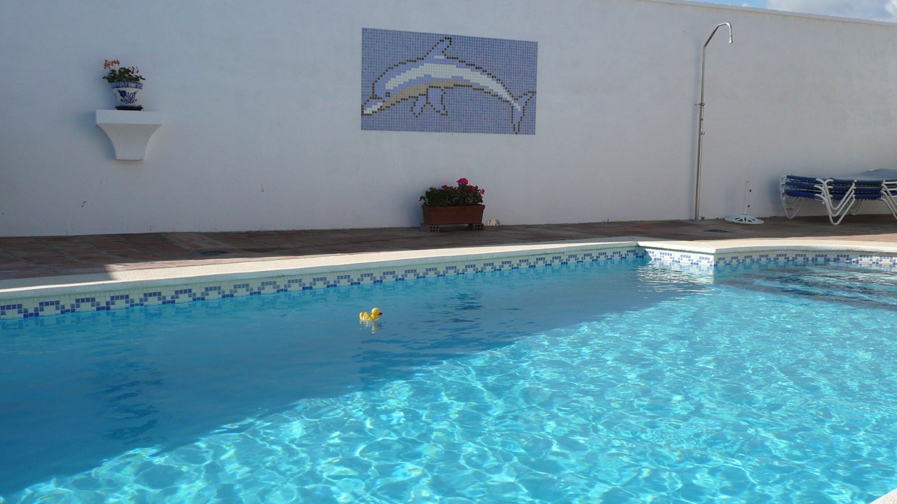 Photo of Outdoor in La Gaspara