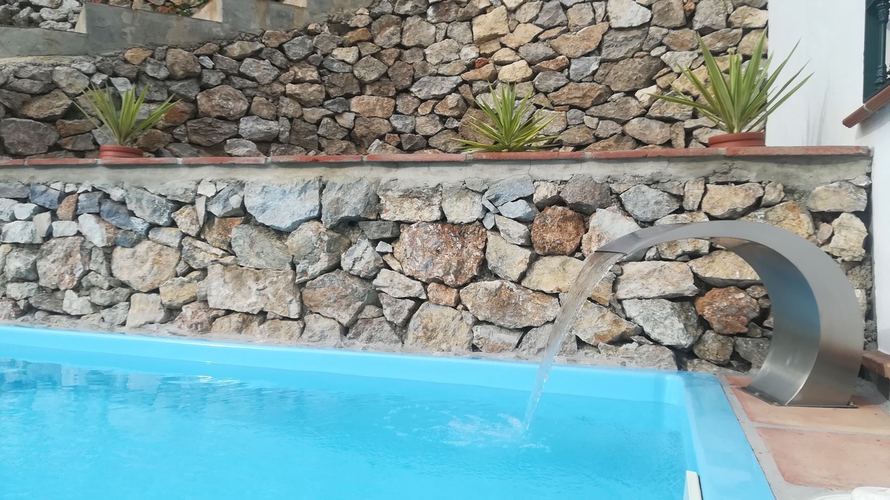Photo of Outdoor in Frigiliana