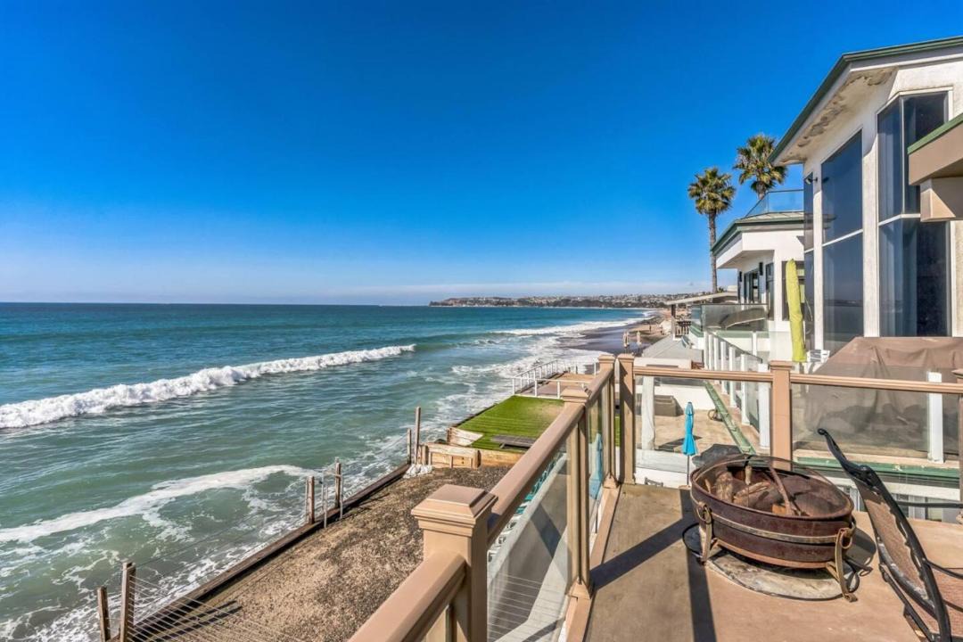 Photo of Others in Capistrano Beach